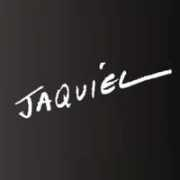 Jaquiel