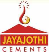 Jayajothi