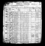 barlowgenealogy.com Jballen