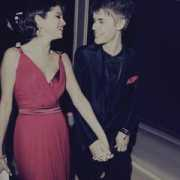 glogster.com Jelena