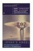 sfbookcase.com Jovah