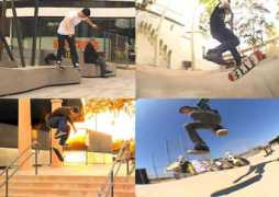 le-site-du-skateboard.com Jovahn