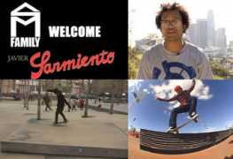 le-site-du-skateboard.com Jovahn