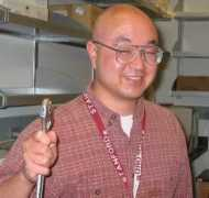 htbc.stanford.edu Jwu