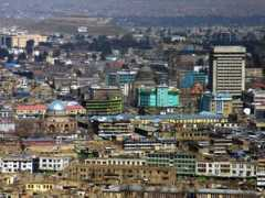 Kabule