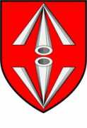 heraldry.ws Kadlubowski