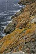 featurepics.com Kastel