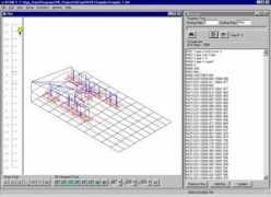 hao007.net Kcam