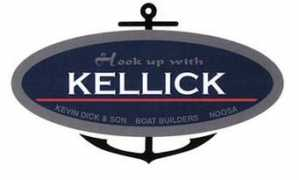 Kellick