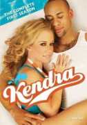 dvdactive.com Kendra