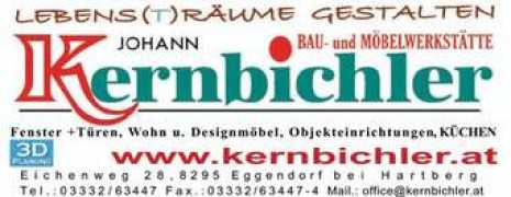 Kernbichler