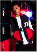 glogster.com Khalil