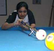 cuesportsindia.com Khotari