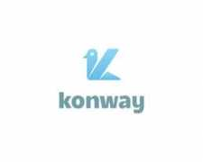 Konway