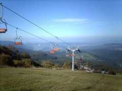 panoramio.com Koprivnjak