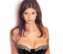 strangecelebrities.com Kovari