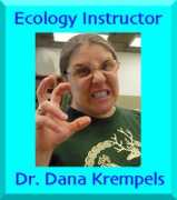bio.miami.edu Krempels