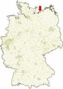 plz-postleitzahl.de Krempin