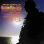 jasonrobinson.com Kremsky