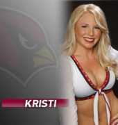 azcardinals.com Kristi