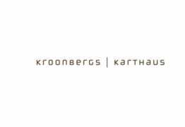 Kroonbergs