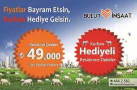 f5haber.com Kruban