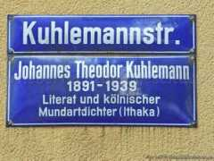 Kuhlemann