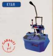 Kyam