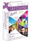 Lafouine