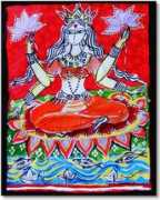 silkepics.com Lakshmi