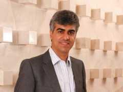cxotoday.com Lalwani