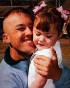 news.jacksonville.com Leaundra