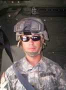 iraqwarheroes.com Leaundra