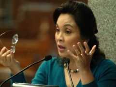 newsinfo.inquirer.net Legarda