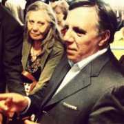macleans.ca Legault