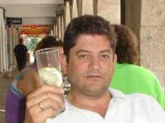 felicitaciones.ideal.es Legaza