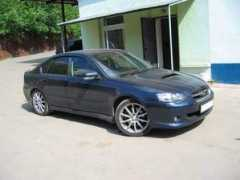 autogas161.ru Legazi