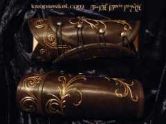 kropserkel.com Legola