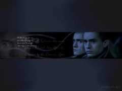 tolkien.cyberdusk.pl Legola