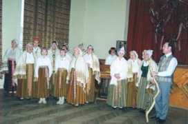 folklora.lv Leici