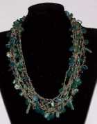 fungemsandbeads.com Leighann