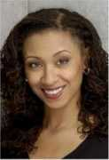 stagetimemag.com Leighann