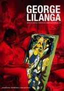 Lilanga