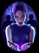 universotombraider.com Lmani