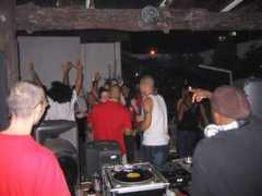 jonolivermusic.com Lmani