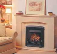 portsmouthfireplacesltd.co.uk Longhurst