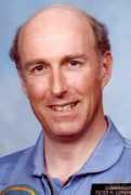 spacefacts.de Longhurst