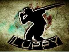 Luppy