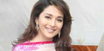 indiaglitz.com Madhri