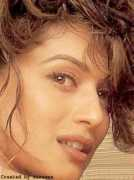 lalitabollywood.mforos.com Madhri
